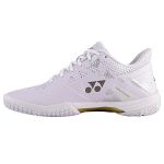 Yonex SHB PC Eclipsion Z3 White / Gold